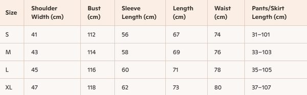 Zimmermann 2025 Set 367