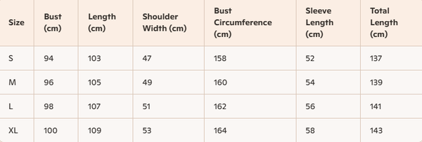 Zimmermann 2025 Dress 370