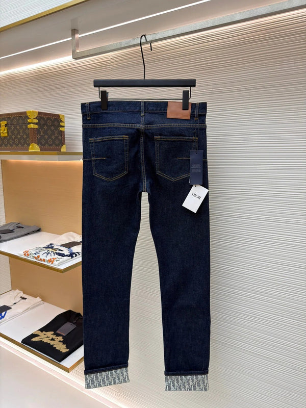 DIOR 25S JEAN STYLE 363