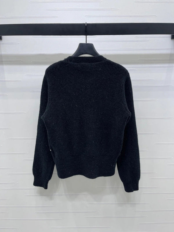 CHANEL CARDIGAN STYLE 205 (COLLECTION 25S)