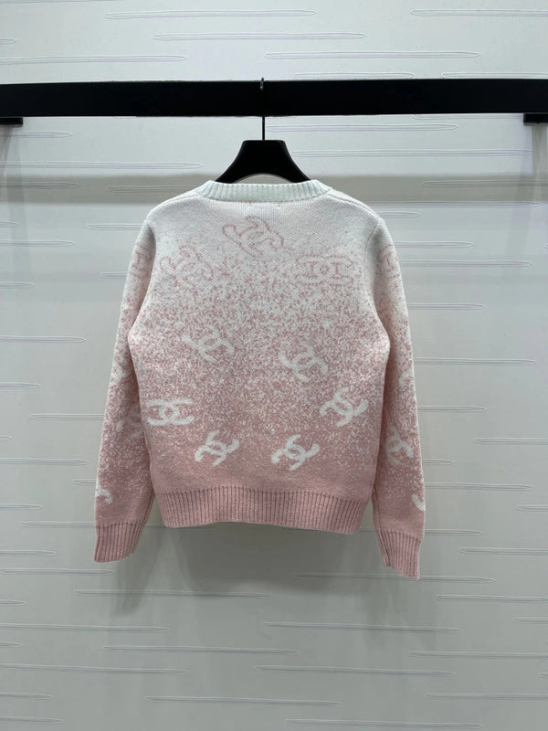 CHANEL 25S CARDIGAN VESTE 638