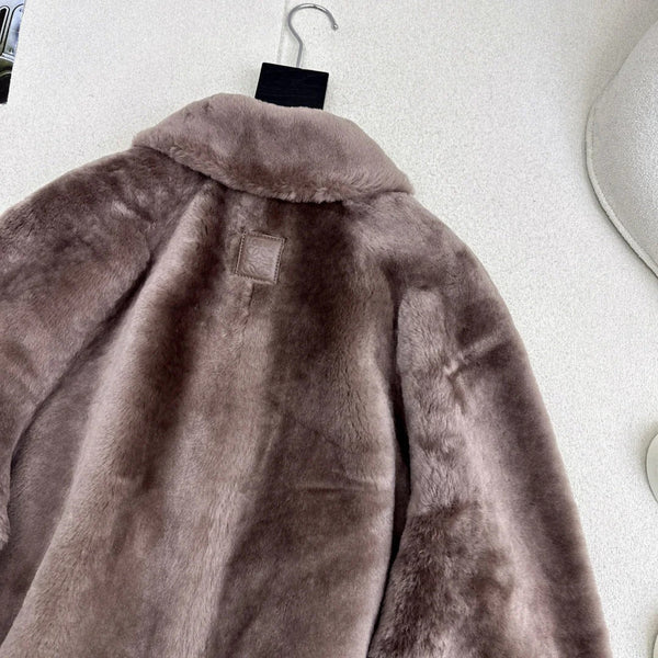 BLOUSON LOEWE STYLE 272