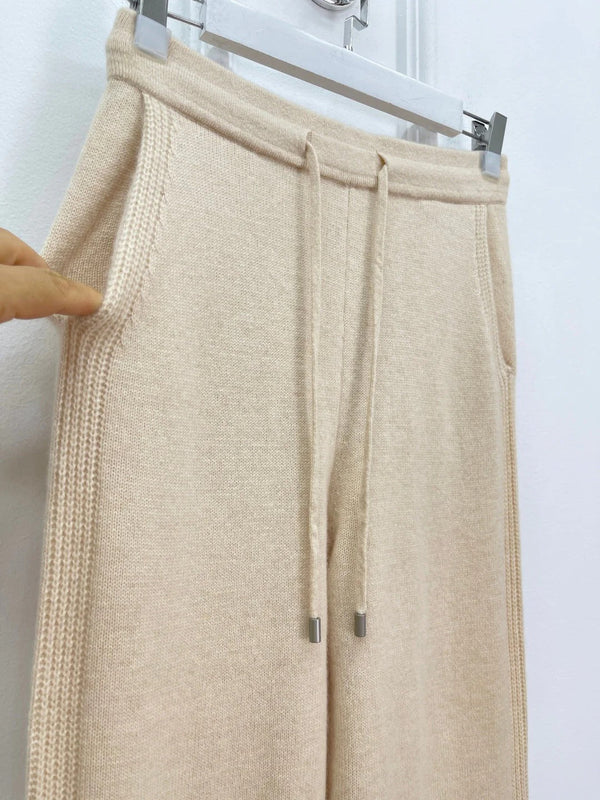 LP STRAIGHT-LEG PANTS STYLE 131