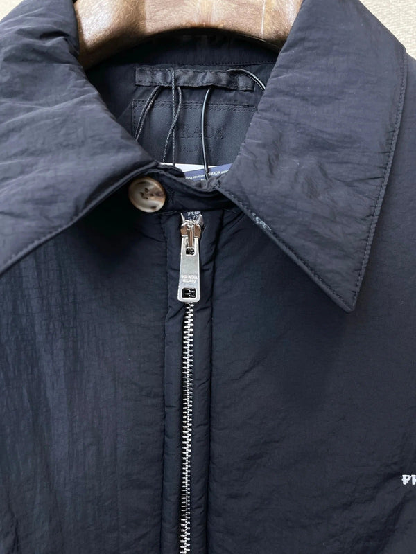 BLOUSON PRADA 25S 419