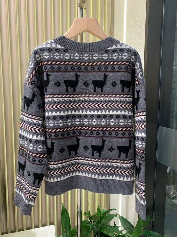 MAX MARA CARDIGAN 25S 134
