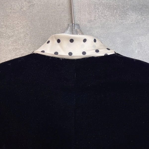ENSEMBLE HAUT ET JUPE MIUMIU STYLE 775