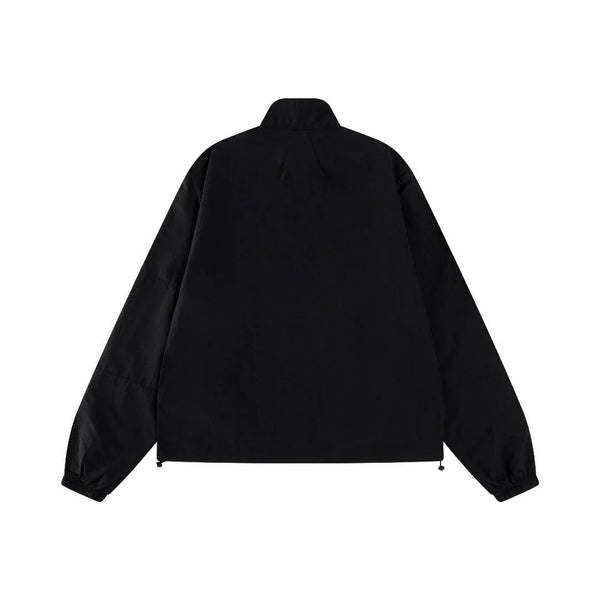 ALO JACKET STYLE 142