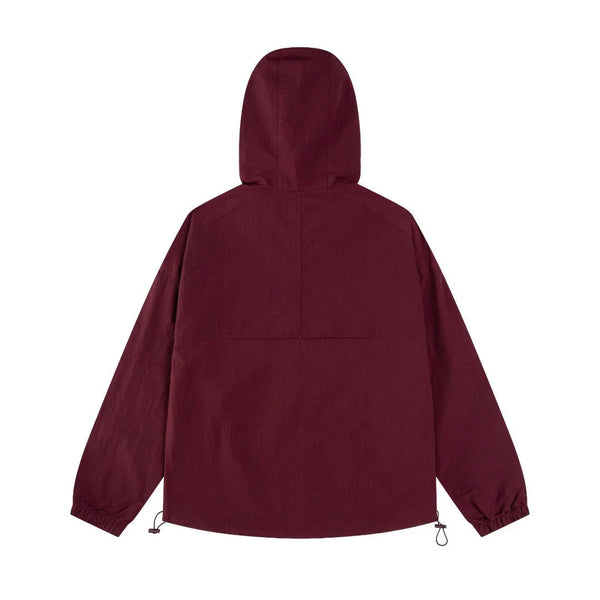 ALO JACKET STYLE 136