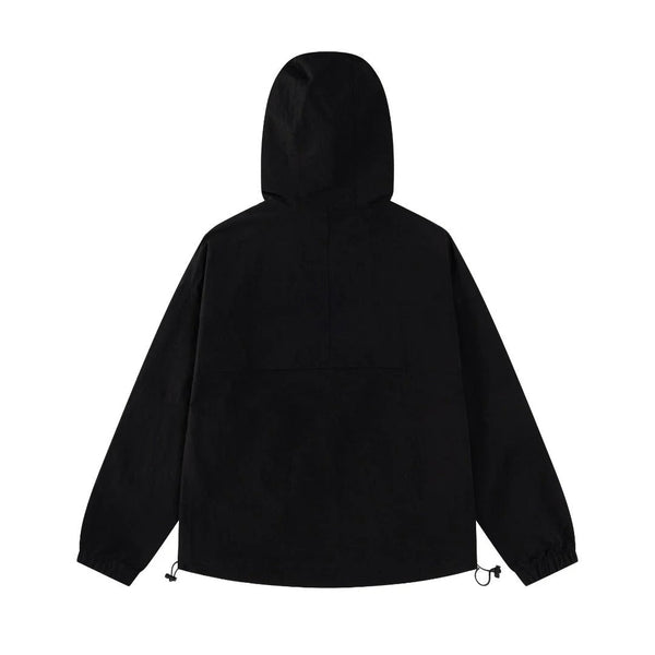 ALO JACKET STYLE 137