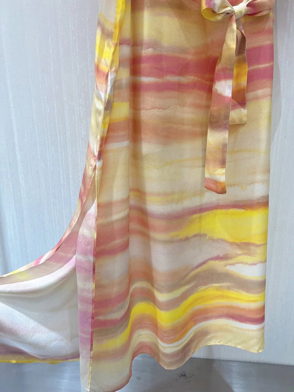 LP ROBE STYLE 71