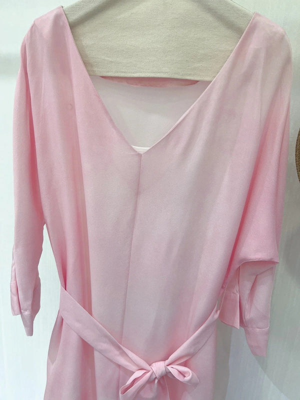 LP ROBE STYLE 70