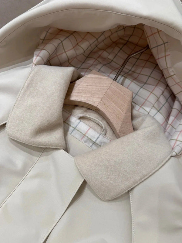 IMPERMÉABLE LP 45