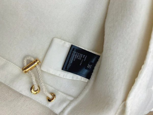 LP SHORT JACKET STYLE 225