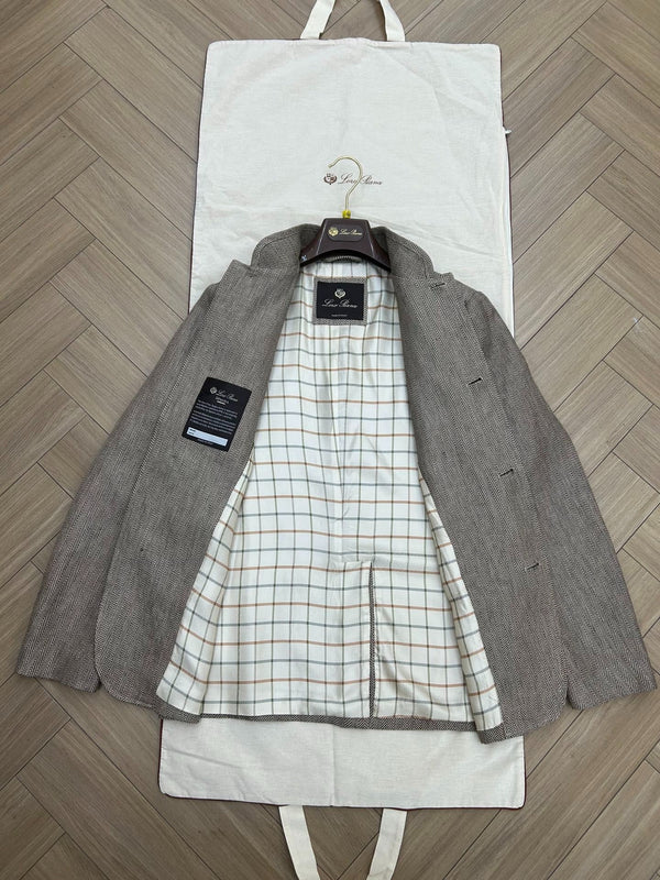 GILET LP STILE 174