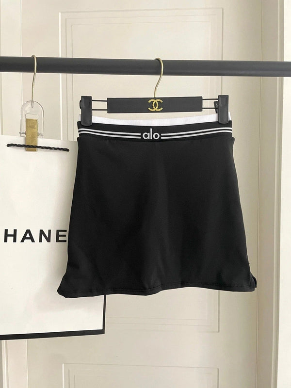 ALO BIKINI 25S DUE PEZZI IN 749613