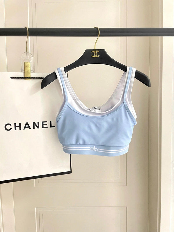 ALO BIKINI 25S DUE PEZZI IN 749614