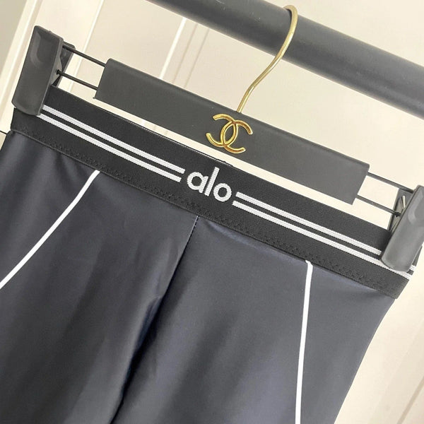 ALO BIKINI 25S DUE PEZZI IN 749615