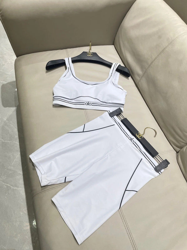 ALO BIKINI 25S DUE PEZZI IN 749616