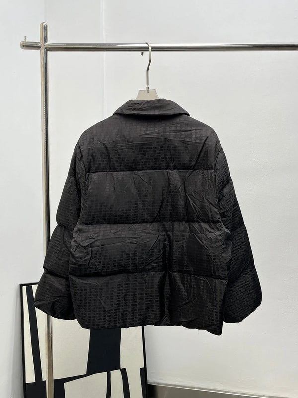 MIUMIU JACKET STYLE 626