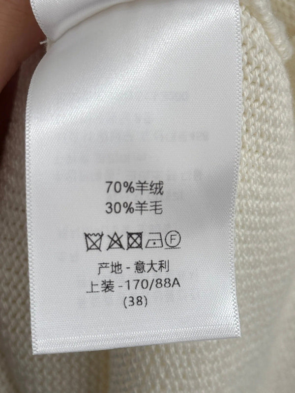 DIOR 25S T-SHIRT 466
