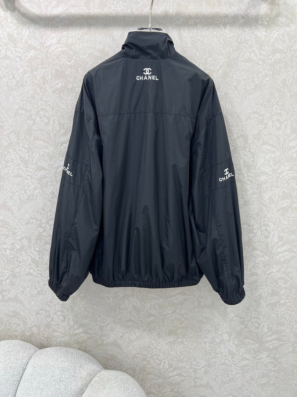 CHANEL 25S VESTE STYLE 112