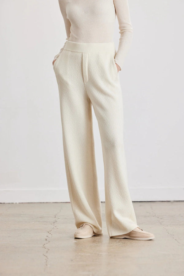 PANTALONI LP STILE 24