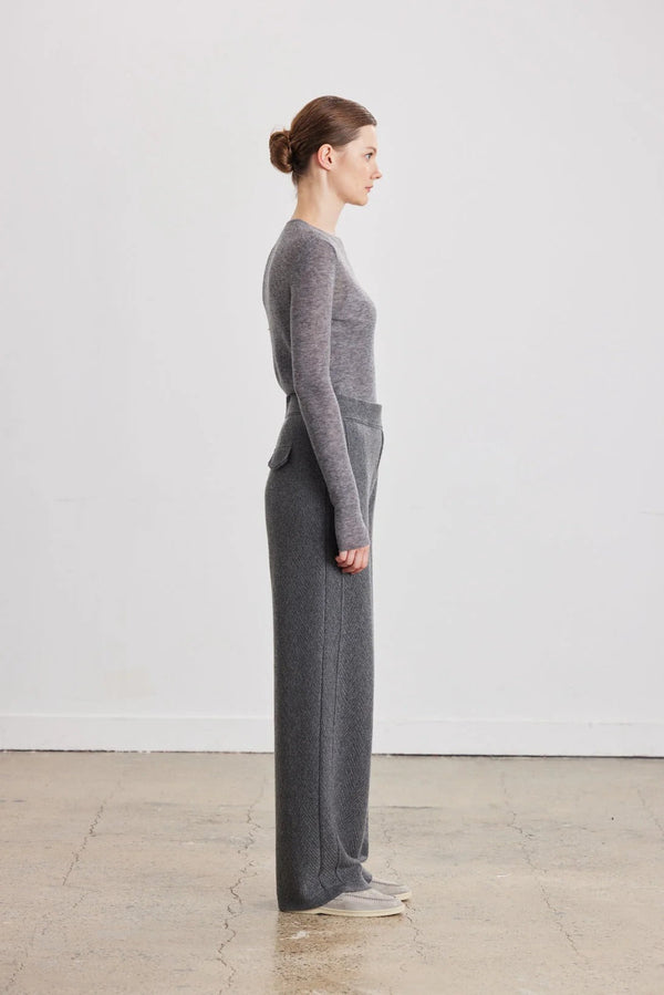 PANTALONI LP STILE 23