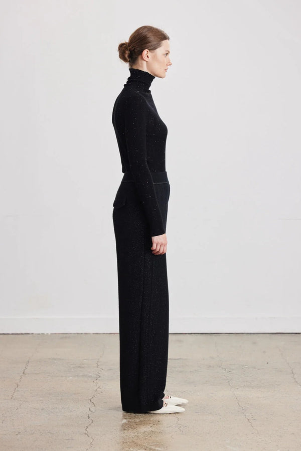 Pantalon LP STYLE 22