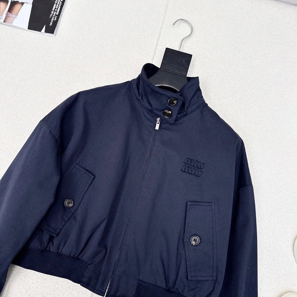 MIUMIU JACKET STYLE 72