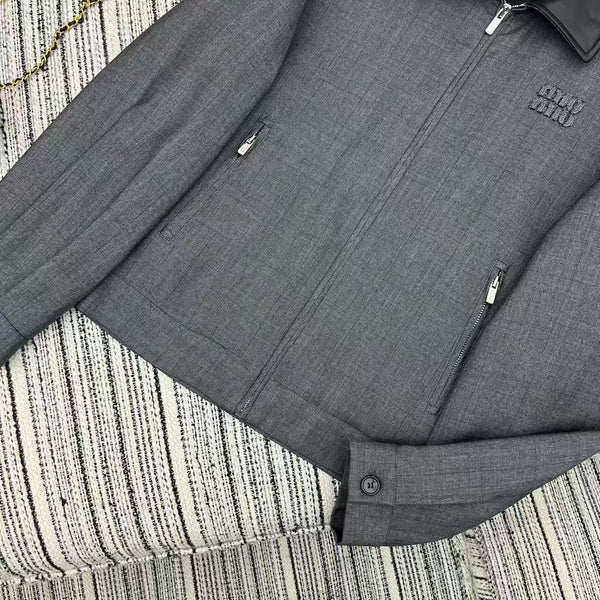 MIUMIU JACKET STYLE 103