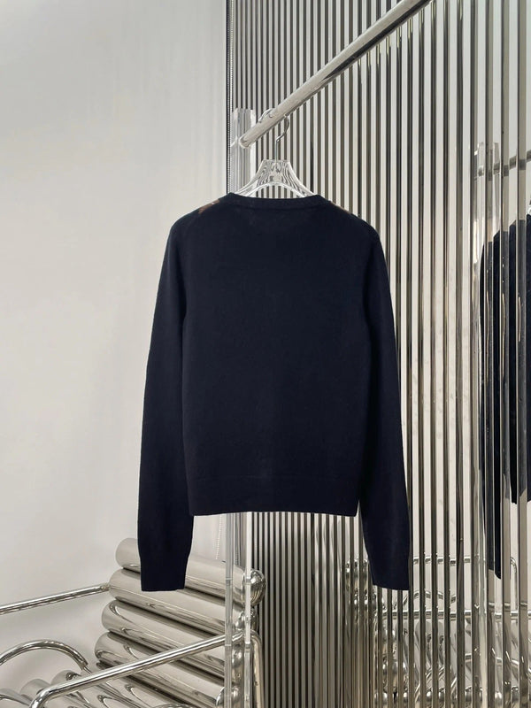 MIUMIU CARDIGAN STYLE 70