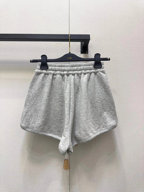 LV 25S SPORTS SHORTS 0139