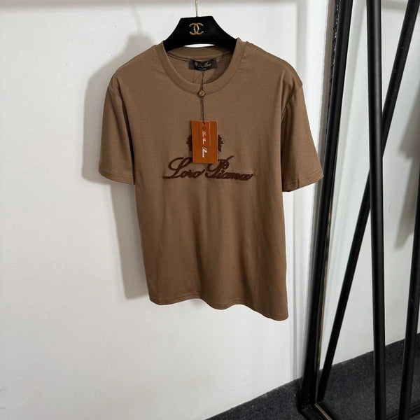 T-SHIRT LP 59