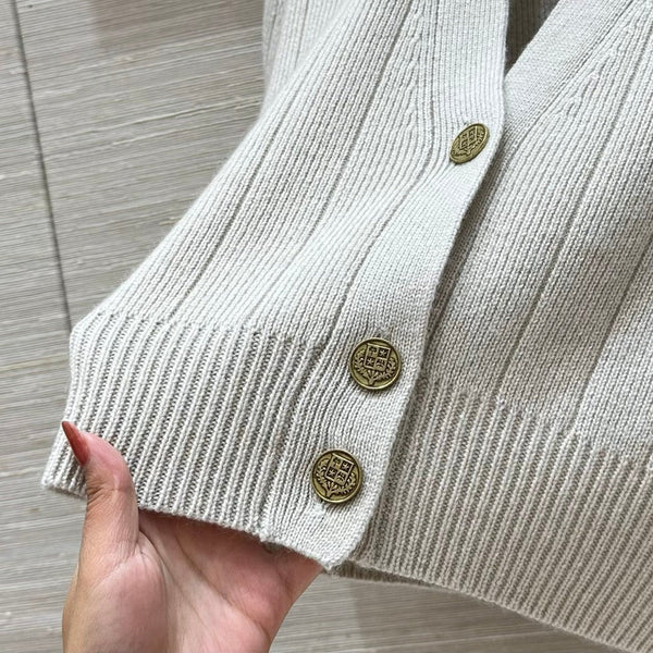 LP TOP AND SKIRT SET STYLE 190