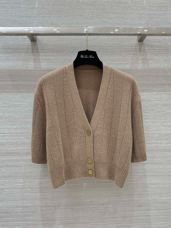 LP TOP AND SKIRT SET STYLE 191