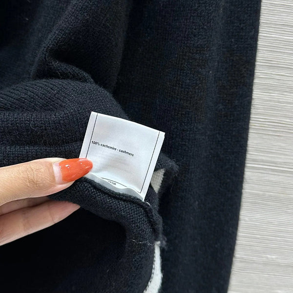 PULL CHANEL MODÈLE 15