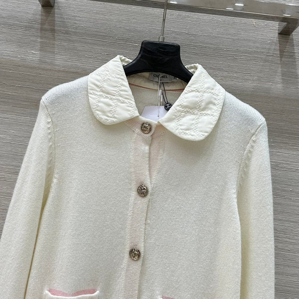 PULL CHANEL STYLE 13