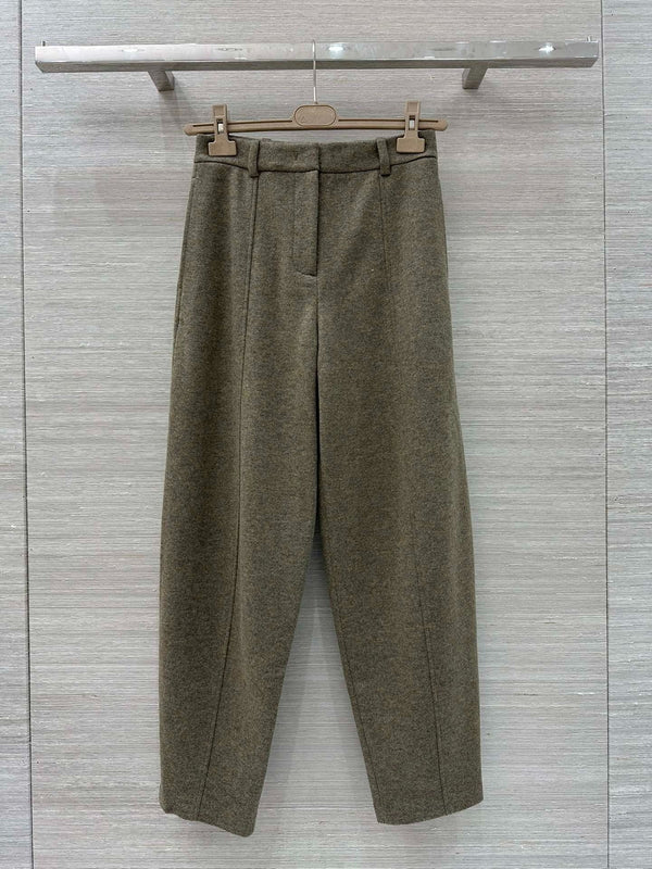 LP TOP AND PANTS SET STYLE 215