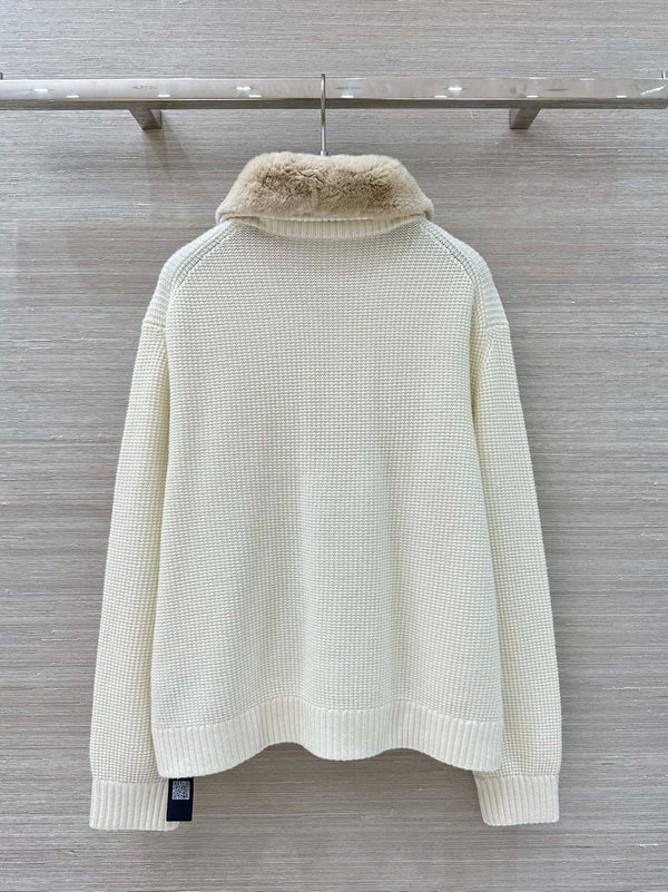 LP CARDIGAN STYLE 140