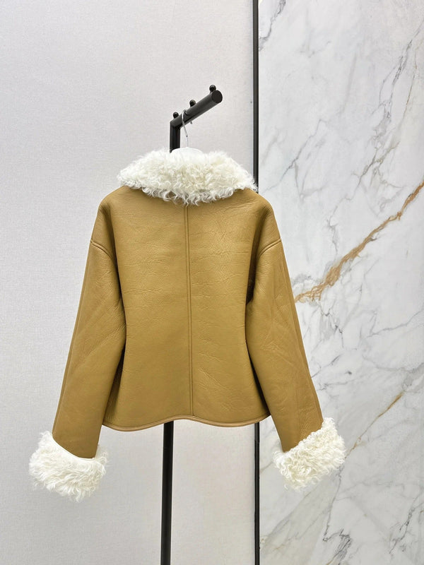 BLOUSON LOEWE MODÈLE 289