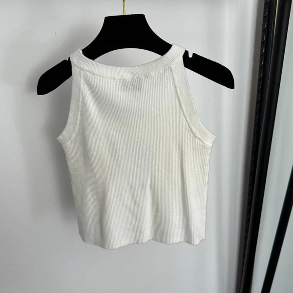 CHANEL 25S HAUT LICOU 556
