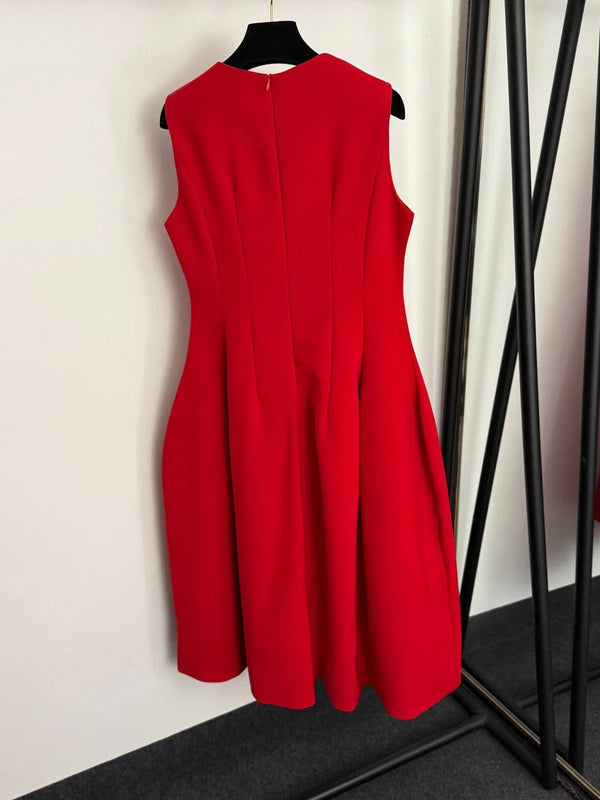 ROBE MIUMIU MODÈLE 849