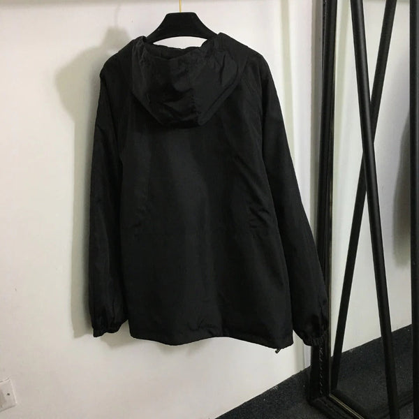 CHANEL 25S MANTEAU STYLE 133