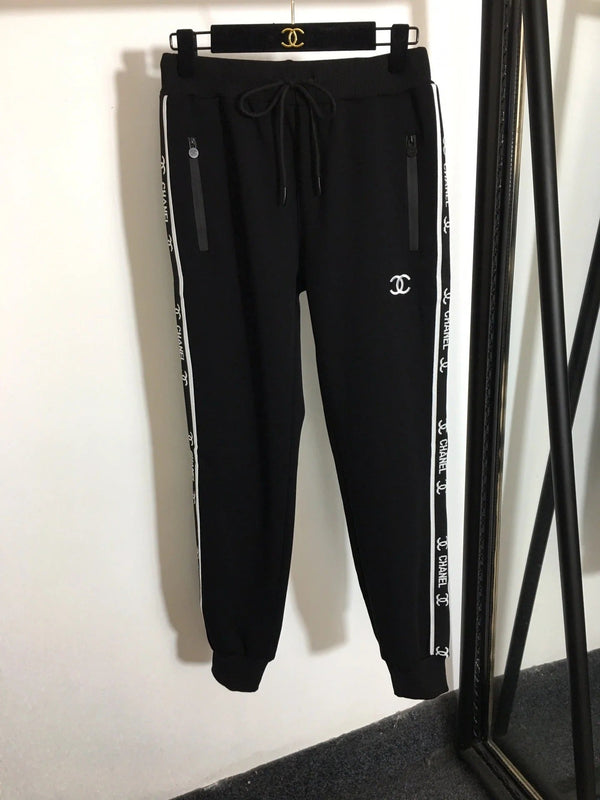 SURVÊTEMENT CHANEL 25S 322
