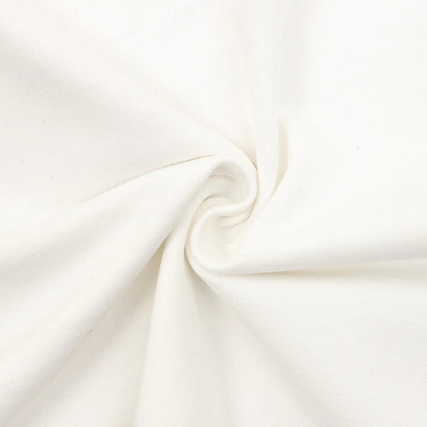 PRADA T-SHIRT STYLE 199