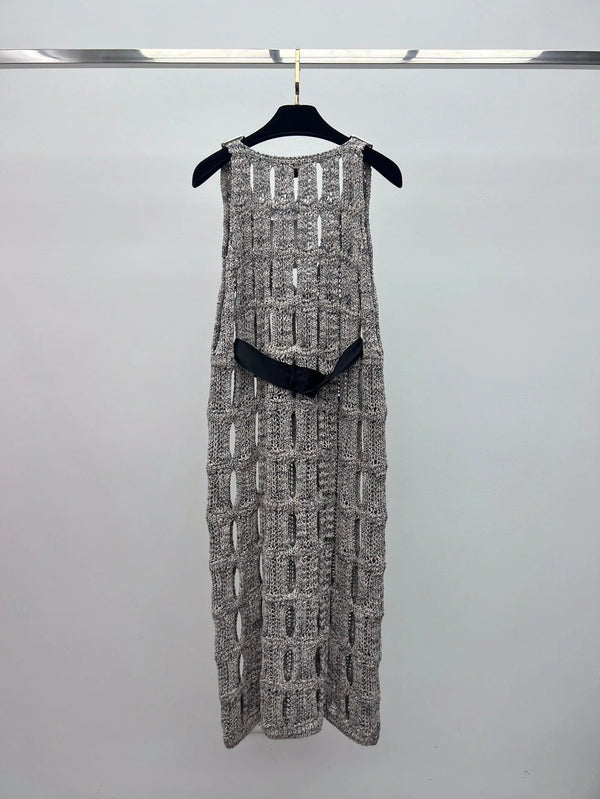 ROBE CHANEL 25S STYLE 174