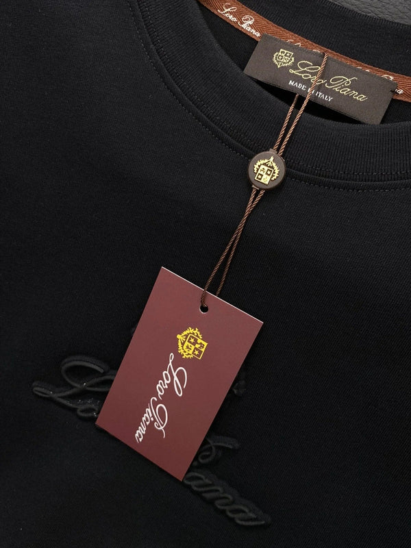 T-SHIRT LP STILE 41