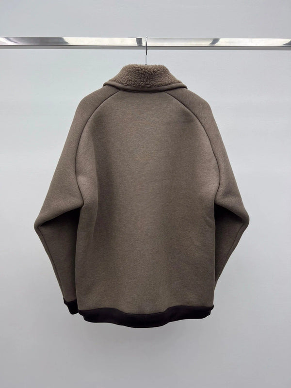 MIUMIU JACKET STYLE 615