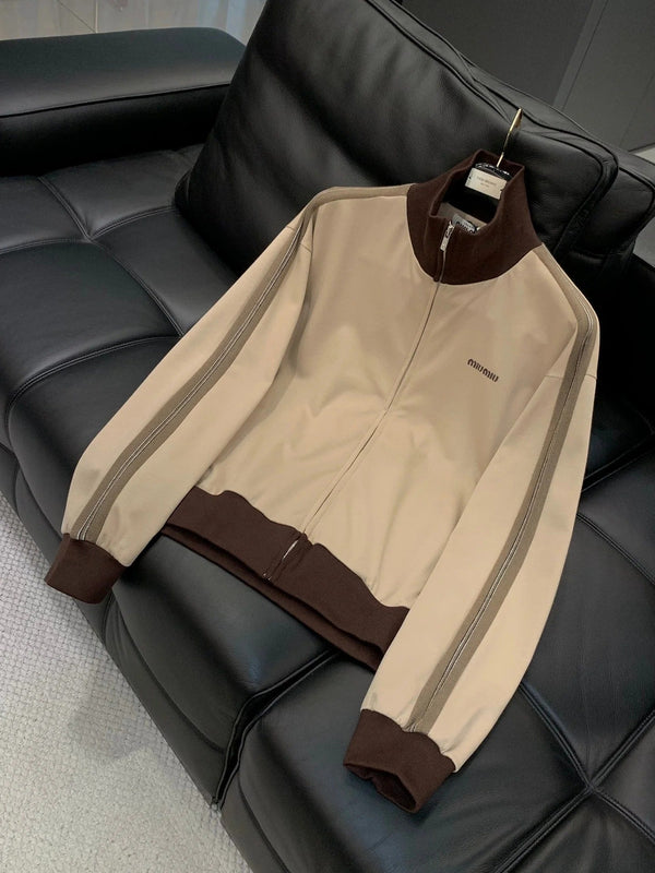 BLOUSON MIUMIU MODÈLE 846