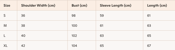 Zimmermann 2025 Set 372